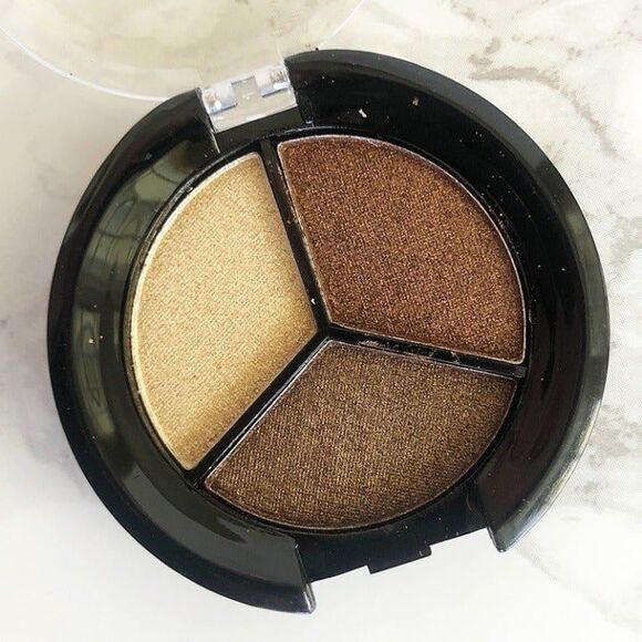 NIB Cream & Powder Eyeshadow Bundle - Model Co. - Picture 8 of 11